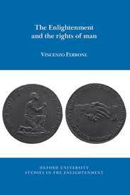 The name vincenzo is usually given to a boy. Translating Rights Of Man Across Language Time And Meaning Voltaire Foundation