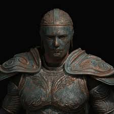 Demon'S Souls Old King Doran - Youtube