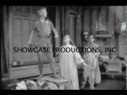 Peter Pan 1956 Mary Martin Tv On The Radio Vintage Television
