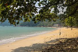 Teluk nipah beach travelers' reviews, business hours, introduction, open hours. Pulau Pangkor Wikipedia