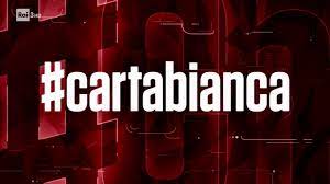 Смотреть что такое carta bianca в других словарях: Cartabianca Wikipedia
