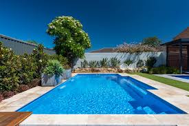 See more ideas about pool landscaping, backyard pool, pool. Freedom Pools Awards Pool Awards Freedom Pools Spas