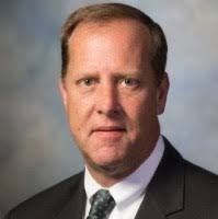 Thomas Schuetz's Instagram, Twitter & Facebook