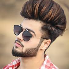 Follow Guys Indian Top Model Shootout 01 Beauty Coupletee Rajasthantourism Like 4 Like Follow 4 Follow F Cool Hairstyles Smart Hairstyles Boys Beard Style