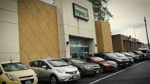 Maybe you would like to learn more about one of these? Troubleshooters Investigation Car Dealership Drive Here Under Renewed Scrutiny By Pennsylvania Attorney General Josh Shapiro 6abc Philadelphia
