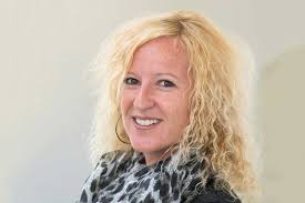 CUAS University in Austria