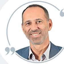 Frühere fälle seien ausnahmesituationen gewesen, die es derzeit aber nicht gebe. Vorentscheidung Friedrich Merz Spricht Sich Fur Armin Laschet Als Kanzlerkandidat Der Union Aus Kommentare