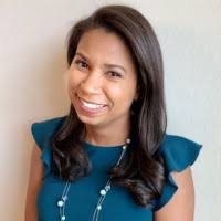 20+ "Coker Rn" profiles