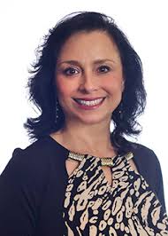 Trisha J. Cacciola, Attorney