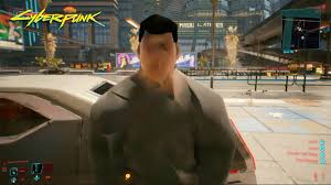 Is like we play on ps3. Cyberpunk 2077 Is A Disaster On Xbox One Ps4 Charlie Intel