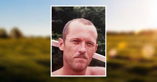 Robert E Walker Obituary 2022