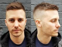 Short Mens Haircuts For Spring Summer 2017 In 2020 Mens Haircuts Short Mens Hairstyles Short Haircuts For Men