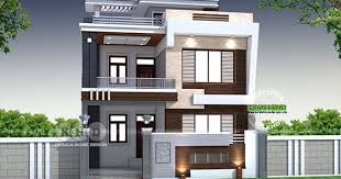 Check spelling or type a new query. 28 X 60 Modern Indian House Plan Kerala Home Design And Floor Plans 8000 Houses