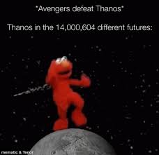 Meme Elmo Gif Meme Elmo Sesame Street Discover Share Gifs