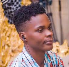 Lorretta Lawrence Addai