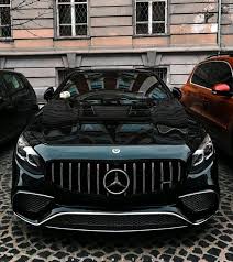 2019 Mercedes Amg S 65 Coupe 6 0 L V12 Biturbo 630 Hp Merc Benz Mercedes Benz Mercedes