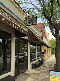 Maybe you would like to learn more about one of these? Best Fish Tacos In Minnesota Wcco Cbs Minnesota