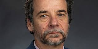 Contact the Department of Mathematics · Angelo State University