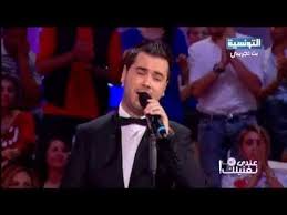 ◁ نعومة الثديين جعلت زبي يكب حليبه بينهما بحرارة جنسية مشتعلة نار. Duo Chedy Achhab Abdelkrim Benzarti Wallah Ya Sousou Talk Show Duo Talk