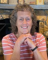 Obituaries « Penwell Funeral Home