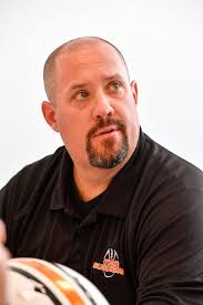 HEISER: Susquehannock, K-D have major football opportunities Friday