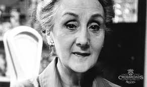 Crossroads Gallery: 1970