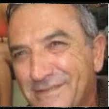 Israel sends negotiators to Cairo to extend phase-one of Gaza ceasefire