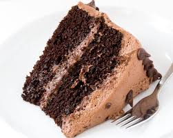 Gateau Au Chocolat Recette Recette Gateau Chocolat Recette Gateau Gateau Chocolat Facile