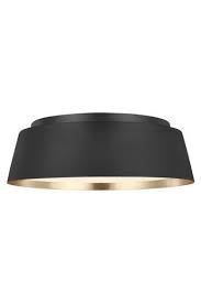 Asher 3 Light Flush Mount Black Flush Mount Light Flush Mount Kitchen Lighting Flush Mount Lighting