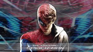 Feel free to send us your own wallpaper and we will consider adding it to appropriate category. Free Download Amazing Spiderman Movie Wallpaper Spider Man Wallpaper 31480807 1600x900 For Your Desktop Mobile Tablet Explore 50 The Amazing Spider Man Wallpaper Spider Man Hd Wallpapers 1080p Amazing