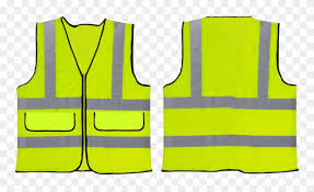 If you do not have a penguin account, please create one. Safety Vest Rsv05 Class 2 Safety Vest Clipart 3312101 Pinclipart