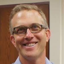 Dr. Candice Grace-Lee, MD