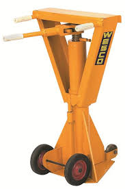 Check out our rv stabilizing jacks and other scissor jacks like the rv scissor jack. Part No 272956 Trailer Stabilizing Jack On Wesco Industrial Products Inc