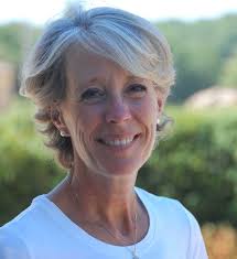 Team — Silentium Partners