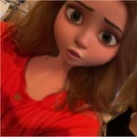 50+ "Hinson" profiles