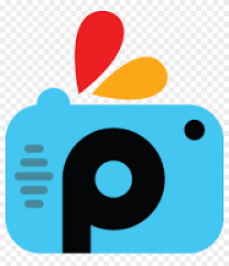 Picsart mod apk (gold premium unlocked) download for android. Picsart Photo Studio 13 7 4 Premium Mod Unlocked Apk Is Here