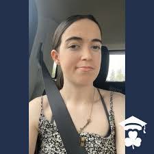 Isabel Kerr's Instagram, Twitter & Facebook