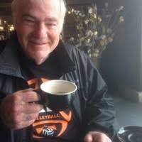 7 "Eichholz" profiles