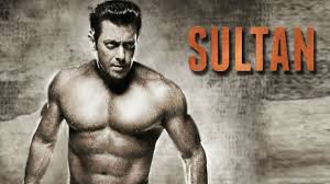 Image result for sultan hd image salman khan
