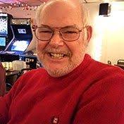 Charlie Crum's Instagram, Twitter & Facebook