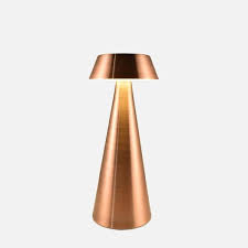 Charm Empire Cordless Lamp In 2020 Cordless Lamps Lamp Cordless Table Lamps