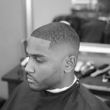Are you searching for the best haircuts for men? Vsosagroomingbar Author At Page 5 Of 10