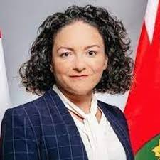 The Canada-United Kingdom Chamber of Commerce