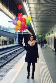 Vor 2 wochen ich bin 18 und damit endlich erwachsen! Erwachsen Werden Muss Das Sein Honigperlen