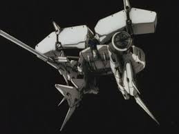 0083BDBOX発売記念】ガンダムGP03シーン集（SEの大切さが分かる動画） - ニコニコ動画