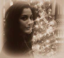 Memory of Krystal Jaye Mitchell