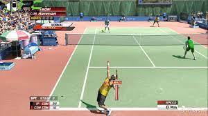 Virtua tennis 4 game highly compressed for pc free full version download power smash 4 free download sega professional tennis 4 game system requirements cheats sunday , 23 may 2021 learnings Virtua Tennis 4 Pc Game Free Download