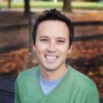 Dr. Aaron Roby, DC, Chiropractor