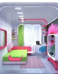 Dream House Ideas Bedrooms Kids Awesome 34 Www Tasisatap Com Modern Kids Bedroom Awesome Bedrooms Girl Room