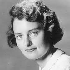 Edith Piaf: A Gift from Miss Bement